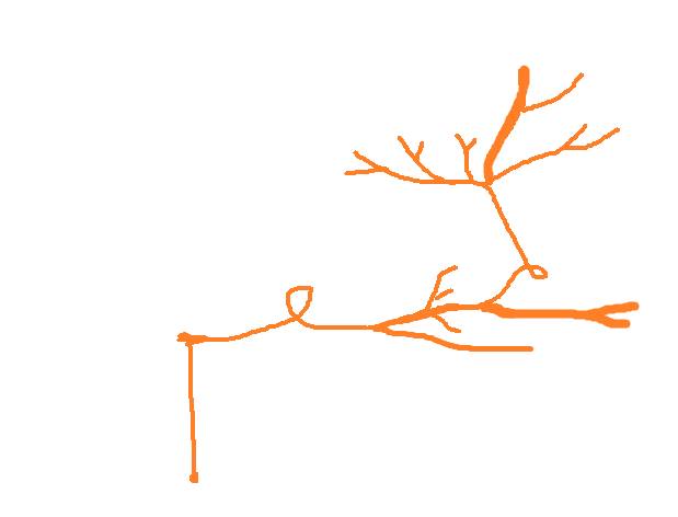 life-tree